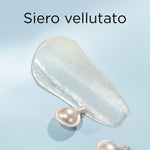 V1HC9665DF33A3710CD8A7C4AD07C3DCA43RP6