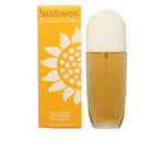 Women's Perfume Elizabeth Arden EDT for Women bottle