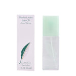 Perfume Green Tea Elizabeth Arden EDP (30 ml) EDP 30 ml for Women bottle