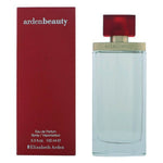 Women's Perfume Ardenbeauty Elizabeth Arden EDP for Women bottle