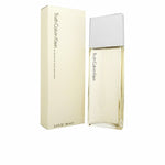 Women's Perfume Truth Calvin Klein EDP for Women bottle