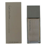 Women's Perfume Truth Calvin Klein EDP for Women bottle