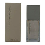 Women's Perfume Truth Calvin Klein EDP for Women bottle