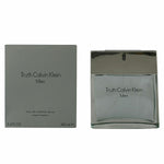 Men's Perfume Calvin Klein 2928-hbsupp EDT 100 ml for Men bottle