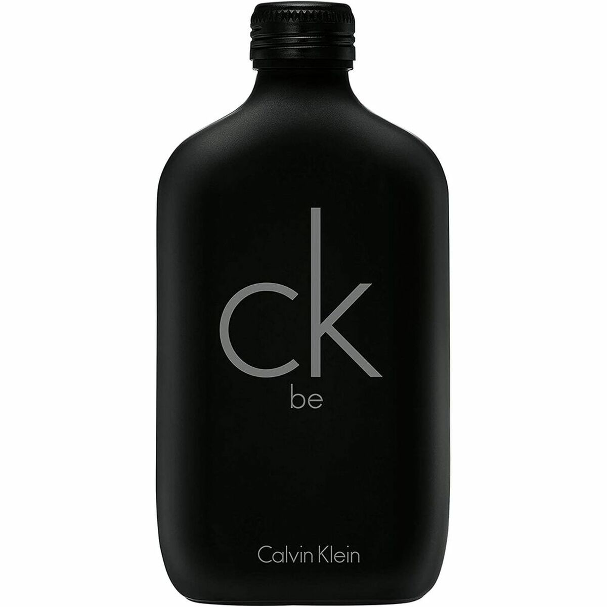 Unisex Perfume Calvin Klein EDT 50 ml bottle