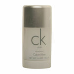 Roll-On Deodorant Ck One Calvin Klein 4200 product packaging