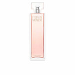 Women's Perfume Eternity Mot Calvin Klein EDP bottle