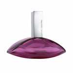 Women's Perfume Euphoria Calvin Klein EDP for Women bottle