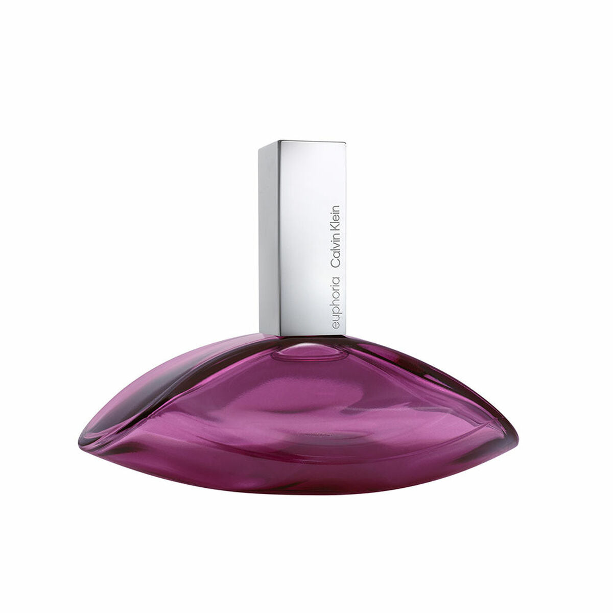 Women's Perfume Euphoria Calvin Klein EDP for Women bottle
