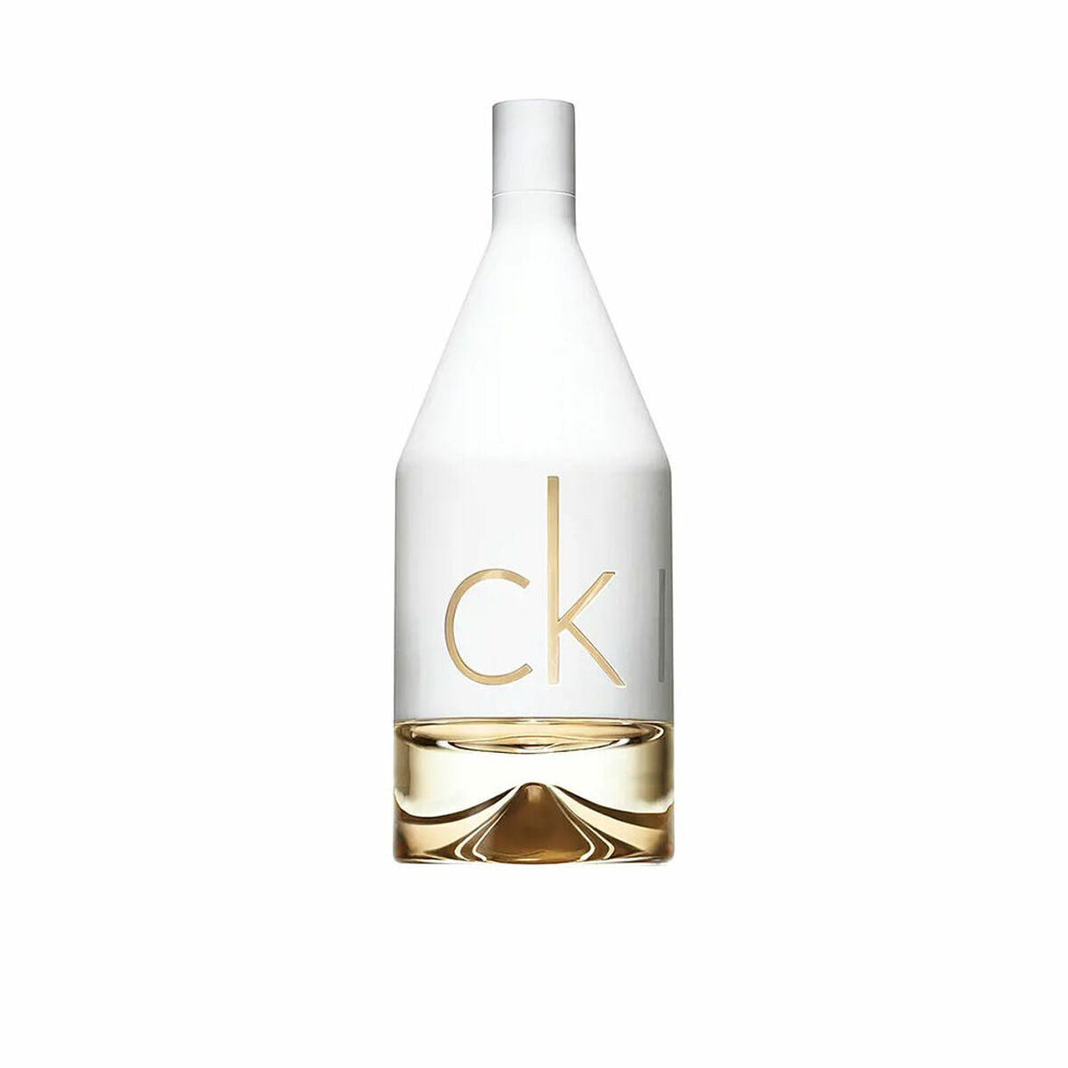 Women's Perfume Calvin Klein EDT for Women bottle