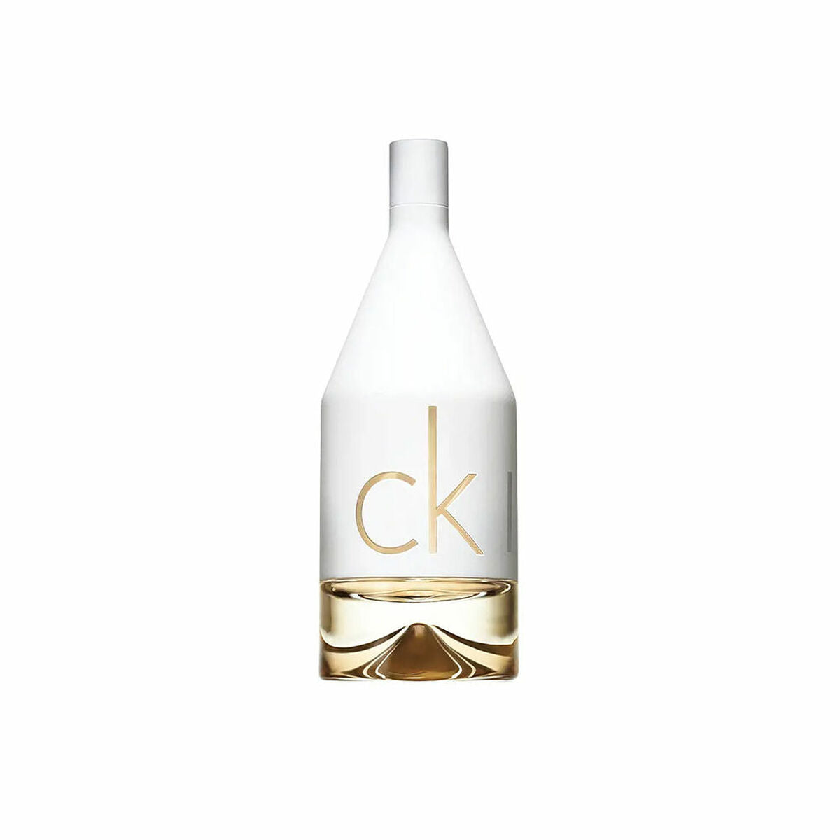 Women's Perfume Calvin Klein EDT for Women bottle
