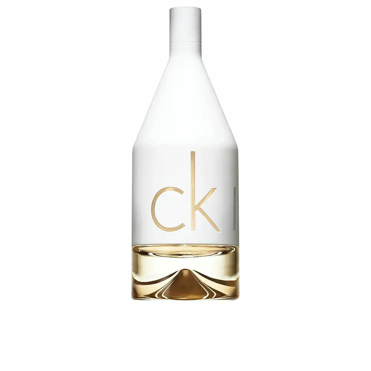 Women's Perfume Calvin Klein EDT for Women bottle