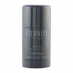 Stick Deodorant Calvin Klein 75 g product packaging