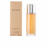 Women's Perfume Escape Calvin Klein EDP bottle