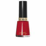 nail polish Enamel Revlon product packaging