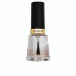 nail polish Enamel Revlon product packaging