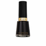 nail polish Enamel Revlon product packaging