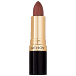 Hydrating Lipstick Super Lustrous Revlon 3,7 g 3.7 g makeup packaging