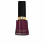nail polish Enamel Revlon product packaging