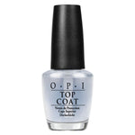 Nail Protector Opi 15 ml product packaging