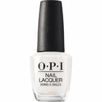 Nail polish Opi Nail Lacquer Kyoto pearl 15 ml product packaging