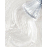 Nail polish Opi Nail Lacquer Kyoto pearl 15 ml product packaging