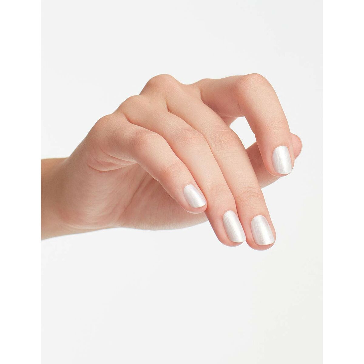 Nail polish Opi Nail Lacquer Kyoto pearl 15 ml product packaging