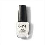 Nail polish Opi Nail Lacquer Kyoto pearl 15 ml product packaging