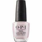Nail polish Opi Nail Lacquer Don't bossa nova me around 15 ml product packaging