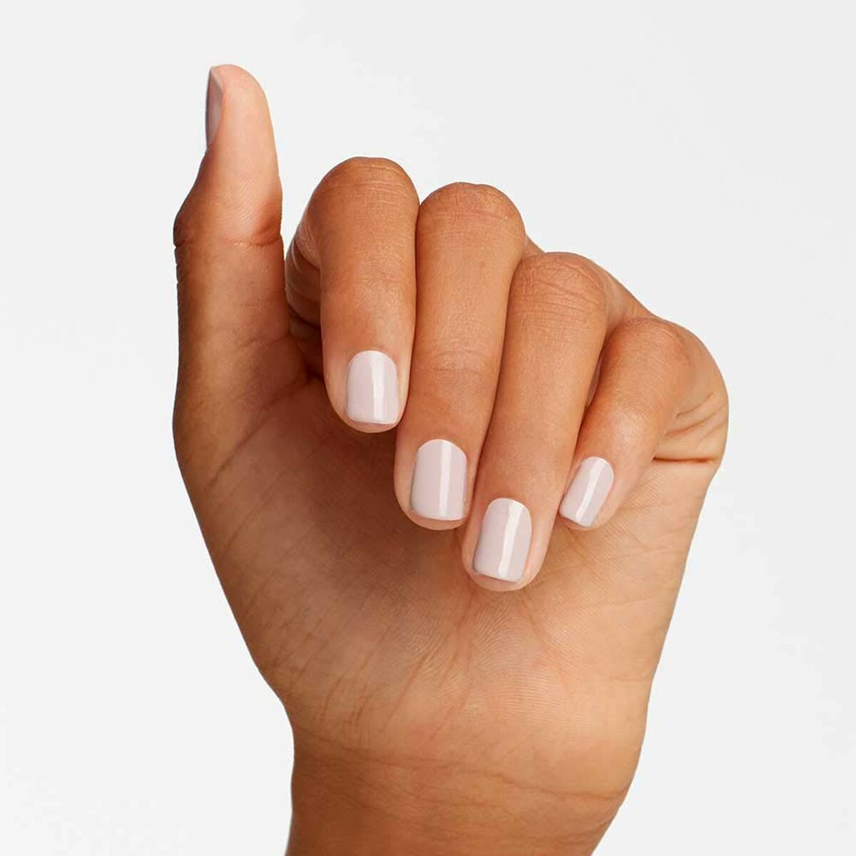 Nail polish Opi Nail Lacquer Don't bossa nova me around 15 ml product packaging