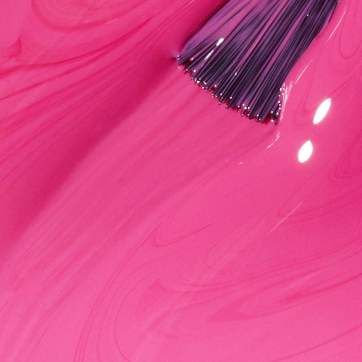 Nail polish Opi Nail Lacquer Shorts story 15 ml product packaging