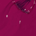 Nail polish Opi Nail Lacquer Spare me a french quarter? 15 ml product packaging