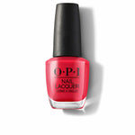 Nail polish Opi 