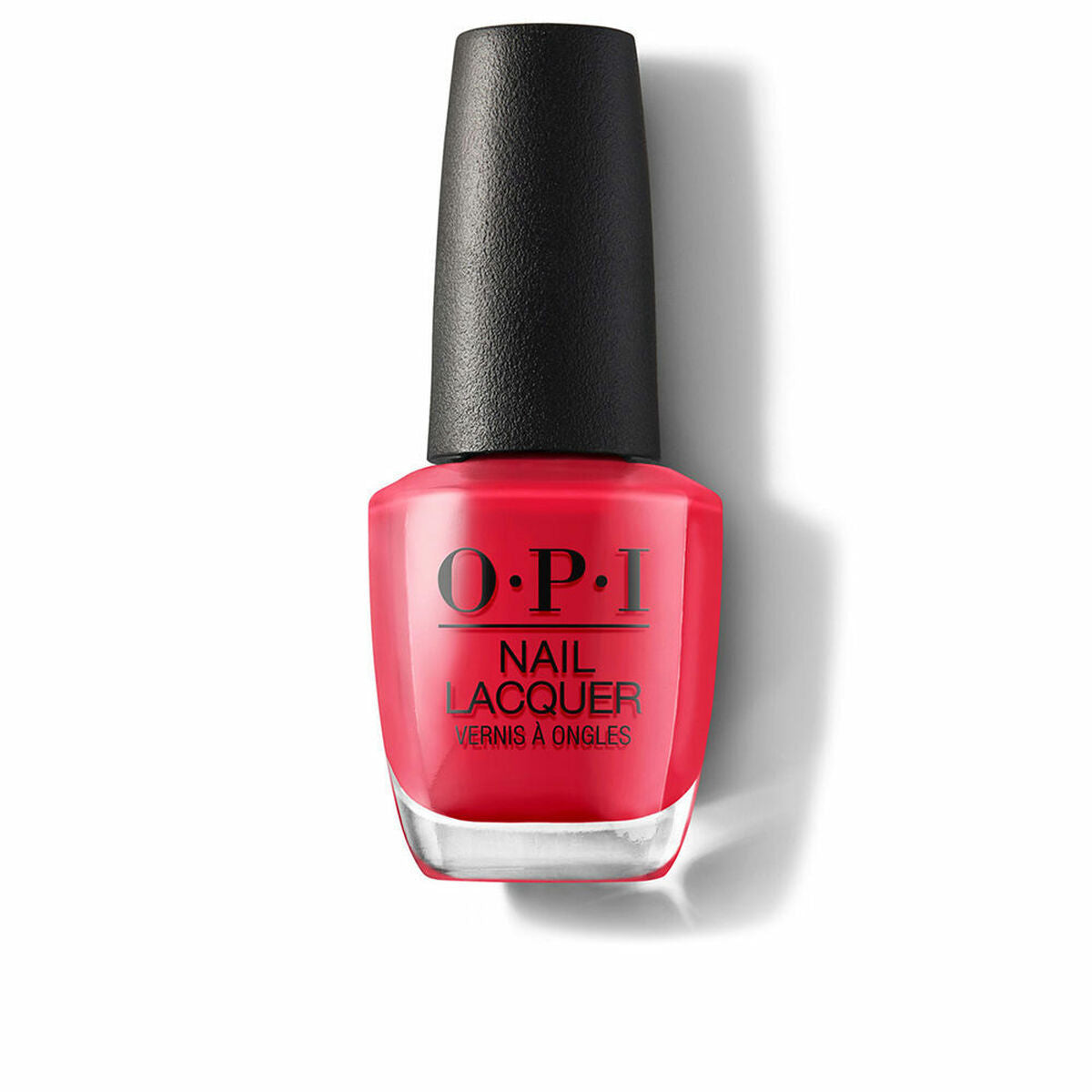 Nail polish Opi 