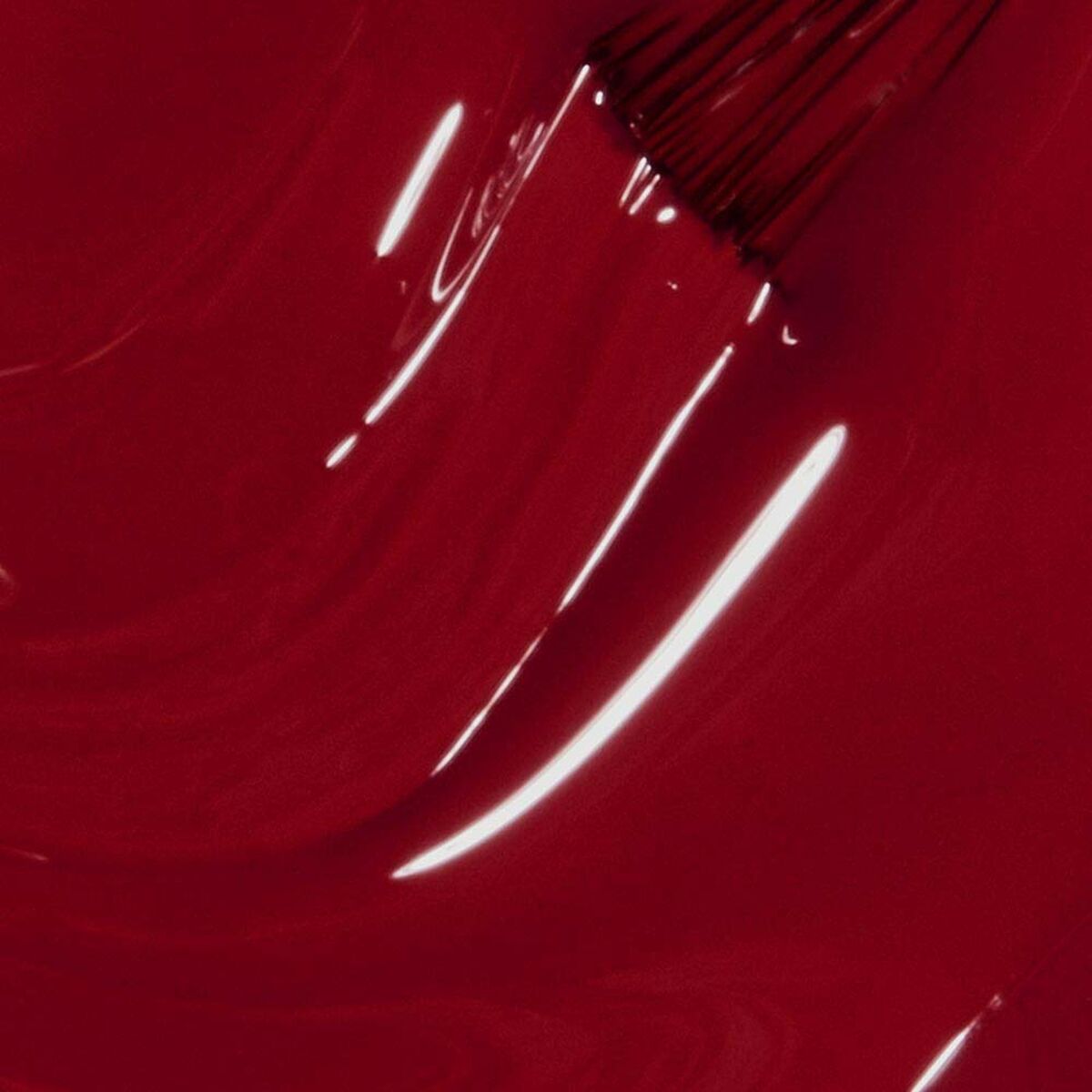 Nail polish Opi Nail Lacquer Amore at the grand canal 15 ml product packaging