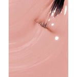 Nail polish Opi Nail Lacquer Caramel 15 ml product packaging