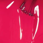 Nail polish Opi Nail Lacquer She's a bad muffaleta 15 ml product packaging