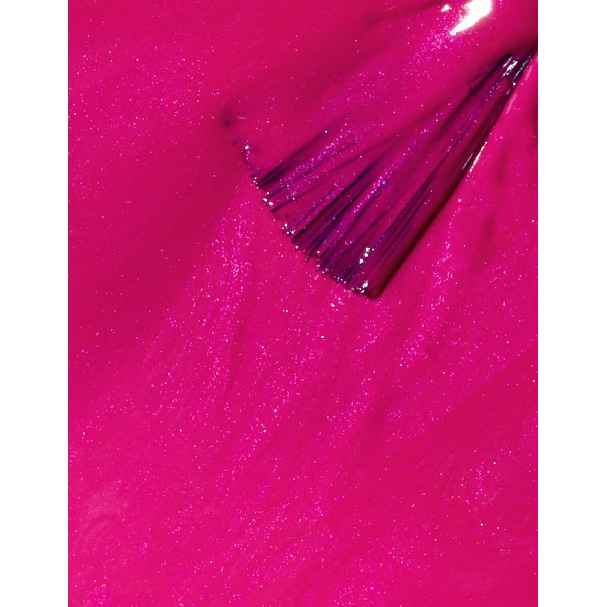 Nail polish Opi Nail Lacquer La paz itively hot 15 ml product packaging