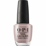 Nail polish Opi Nail Lacquer Berlin there done that 15 ml product packaging
