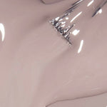 Nail polish Opi Nail Lacquer Berlin there done that 15 ml product packaging