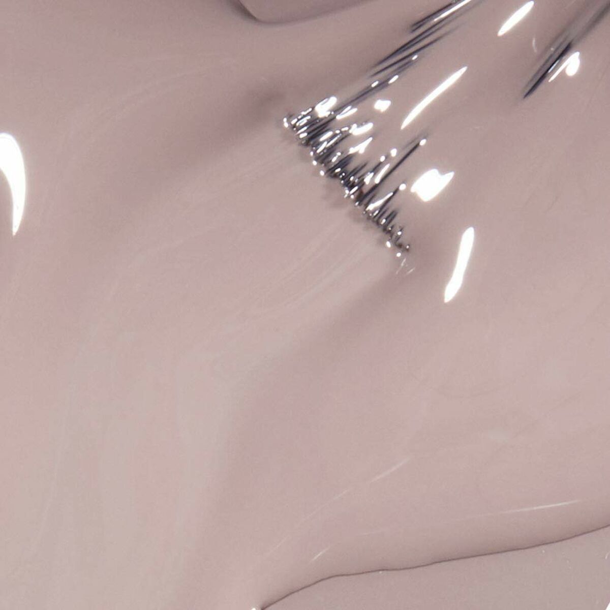 Nail polish Opi Nail Lacquer Berlin there done that 15 ml product packaging