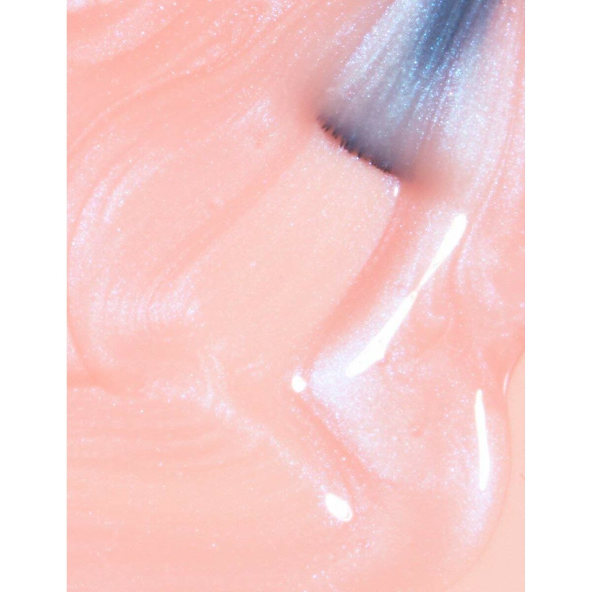 Nail polish Opi Nail Lacquer Rosy future Rosy Future15 Ml 15 ml product packaging