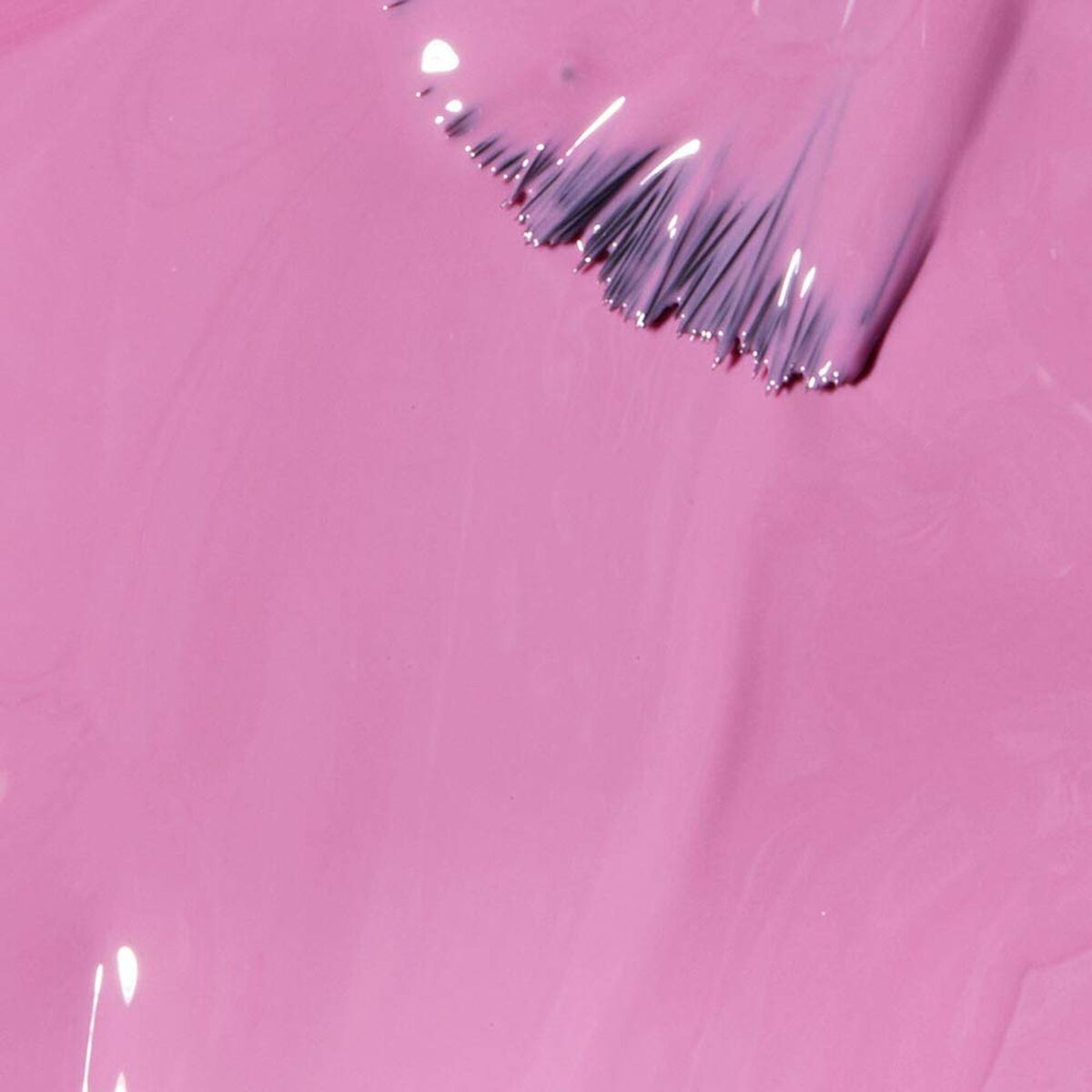 Nail polish Opi Nail Lacquer Lucky lucky lavender 15 ml product packaging