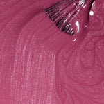 Nail polish Opi Nail Lacquer Just lanai ing around 15 ml product packaging