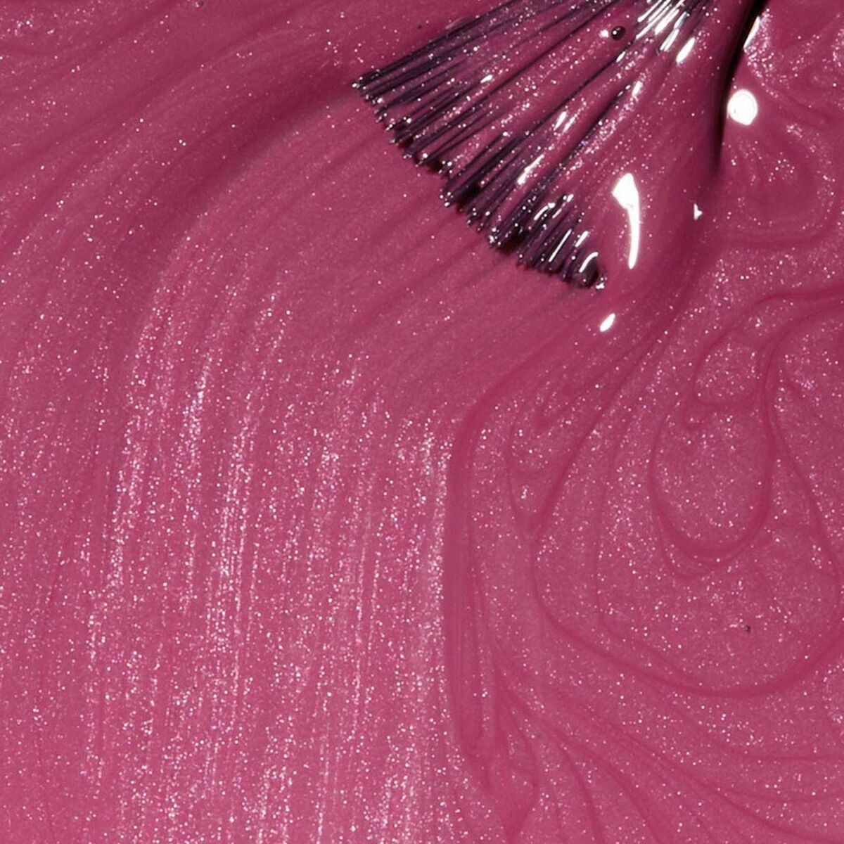 Nail polish Opi Nail Lacquer Just lanai ing around 15 ml product packaging