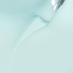 Nail polish Opi Nail Lacquer Gelato on my mind 15 ml skincare packaging