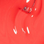 Nail polish Opi Nail Lacquer Livelovecarnaval 15 ml product packaging