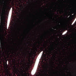Nail polish Opi Nail Lacquer Black cherry chutney 15 ml product packaging