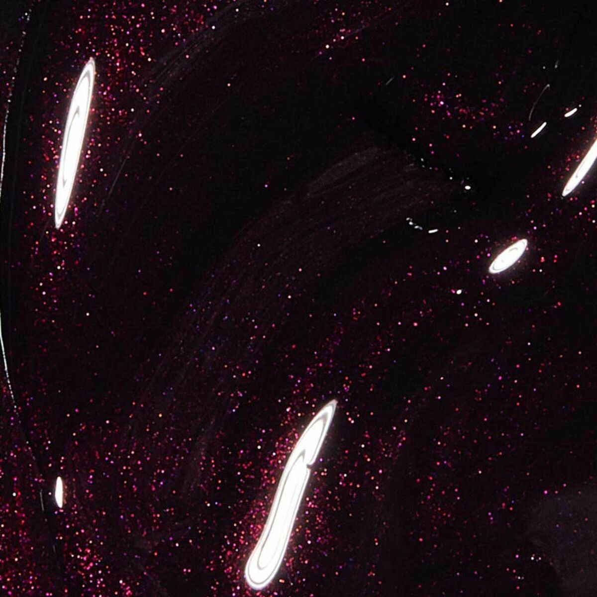 Nail polish Opi Nail Lacquer Black cherry chutney 15 ml product packaging