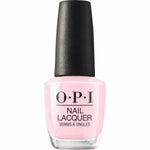 Nail polish Opi Me, Myself and OPI Mod about you 15 ml product packaging